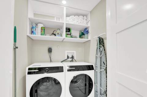 5510 N Ocean Drive #22d, Singer Island FL - photo 19 of 40