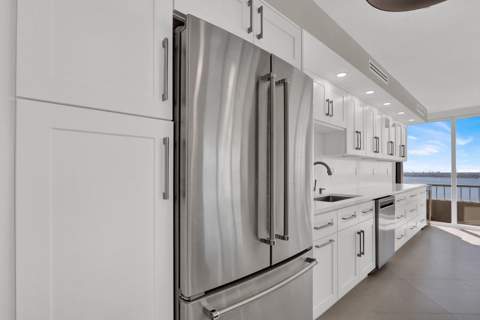 5510 N Ocean Drive #22d, Singer Island FL - photo 10 of 40