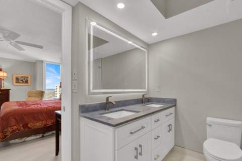 5510 N Ocean Drive #22d, Singer Island FL - photo 22 of 40
