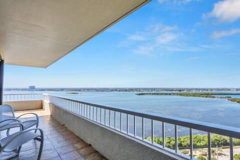 5510 N Ocean Drive #22d, Singer Island FL - photo 16 of 40