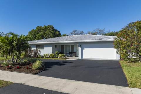421 SE 5 Terrace, Pompano Beach FL - photo 7 of 52