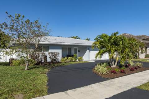 421 SE 5 Terrace, Pompano Beach FL - photo 9 of 52