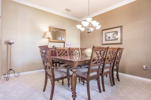 9452 Granite Ridge Lane, West Palm Beach FL - photo 20 of 67