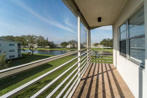 200 Dorset E, Boca Raton FL - photo 24 of 41