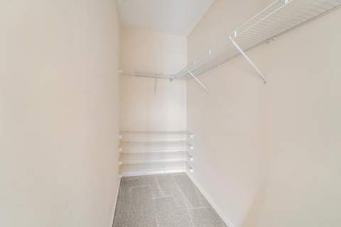 200 Dorset E, Boca Raton FL - photo 10 of 41