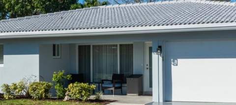421 SE 5 Terrace, Pompano Beach FL - photo 8 of 52
