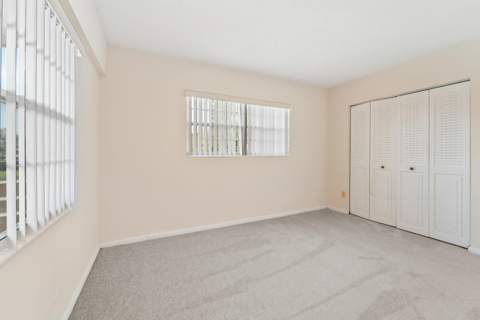 200 Dorset E, Boca Raton FL - photo 15 of 41