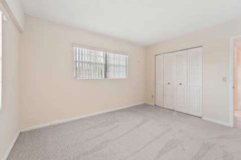 200 Dorset E, Boca Raton FL - photo 16 of 41