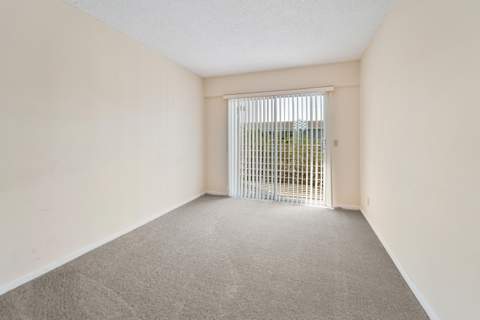 200 Dorset E, Boca Raton FL - photo 17 of 41
