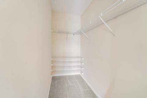 200 Dorset E, Boca Raton FL - photo 18 of 41