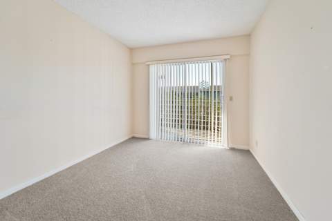 200 Dorset E, Boca Raton FL - photo 19 of 41