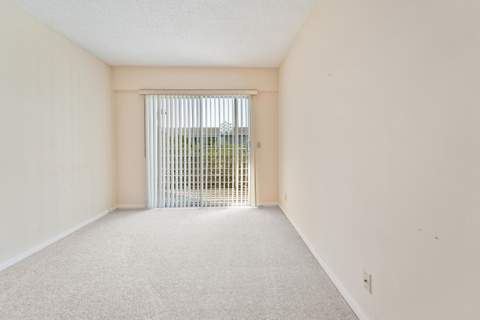 200 Dorset E, Boca Raton FL - photo 21 of 41