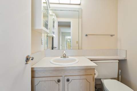200 Dorset E, Boca Raton FL - photo 22 of 41