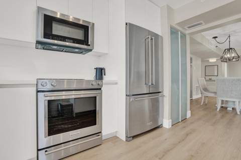 1361 S Ocean Boulevard #Phb9, Pompano Beach FL - photo 19 of 42