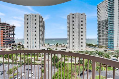 1361 S Ocean Boulevard #Phb9, Pompano Beach FL - photo 14 of 42