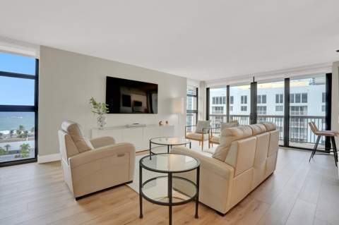 1361 S Ocean Boulevard #Phb9, Pompano Beach FL - photo 10 of 42