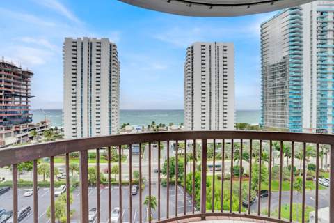 1361 S Ocean Boulevard #Phb9, Pompano Beach FL - photo 17 of 42