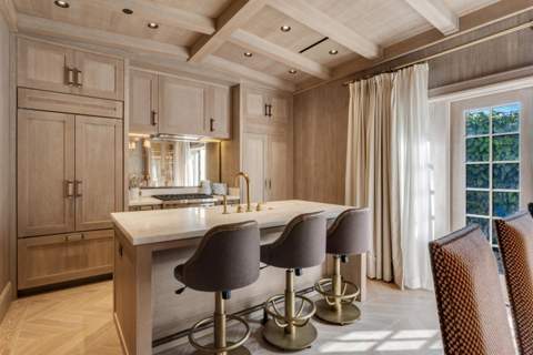 238 Phipps Plaza, Palm Beach FL - photo 14 of 27