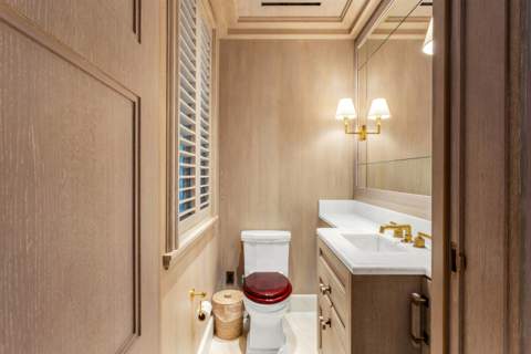238 Phipps Plaza, Palm Beach FL - photo 16 of 27