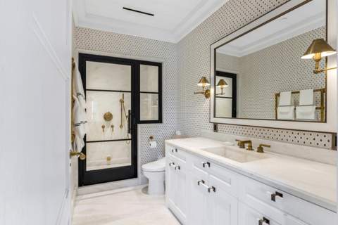 238 Phipps Plaza, Palm Beach FL - photo 20 of 27