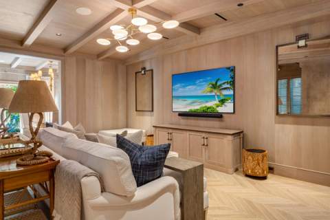 238 Phipps Plaza, Palm Beach FL - photo 6 of 27