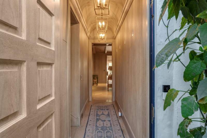 3 bedroom Single Family Residence at 238 Phipps Plaza, Phipps Plaza, Palm Beach — photo 5