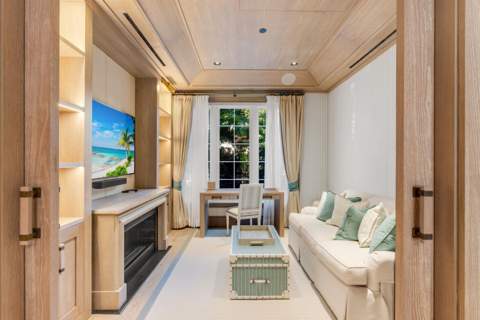 238 Phipps Plaza, Palm Beach FL - photo 15 of 27