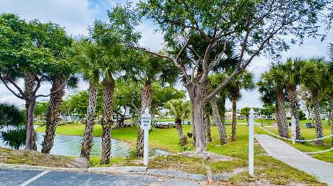 164 Kent #J, West Palm Beach FL - photo 11 of 39