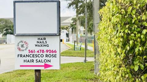 164 Kent #J, West Palm Beach FL - photo 14 of 39