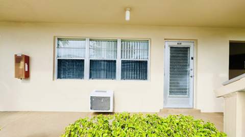 164 Kent #J, West Palm Beach FL - photo 17 of 39