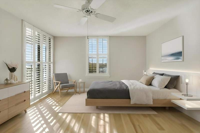2 bedroom Condominium at 1748 Jupiter Cove Drive #417, Jupiter Cove Condo, Jupiter — photo 4