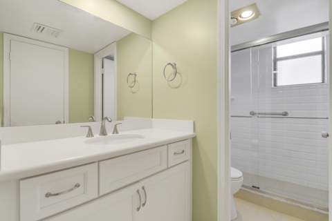 1748 Jupiter Cove Drive #417, Jupiter FL - photo 9 of 28