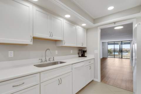 1748 Jupiter Cove Drive #417, Jupiter FL - photo 11 of 28