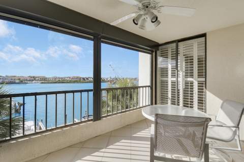 1748 Jupiter Cove Drive #417, Jupiter FL - photo 18 of 28