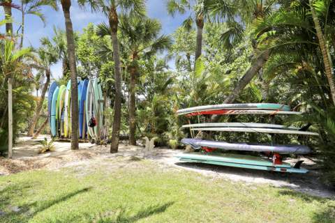 1748 Jupiter Cove Drive #417, Jupiter FL - photo 22 of 28