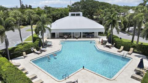 1748 Jupiter Cove Drive #417, Jupiter FL - photo 20 of 28