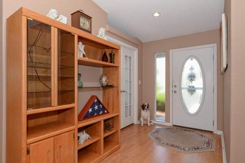 3225 Scarlet Tanager Court, Port St. Lucie FL - photo 6 of 76