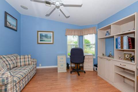 3225 Scarlet Tanager Court, Port St. Lucie FL - photo 7 of 76