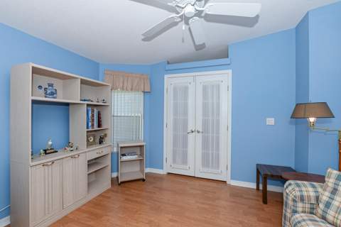 3225 Scarlet Tanager Court, Port St. Lucie FL - photo 8 of 76