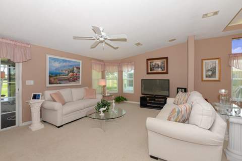 3225 Scarlet Tanager Court, Port St. Lucie FL - photo 10 of 76