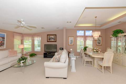3225 Scarlet Tanager Court, Port St. Lucie FL - photo 11 of 76