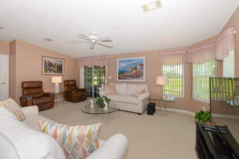 3225 Scarlet Tanager Court, Port St. Lucie FL - photo 12 of 76