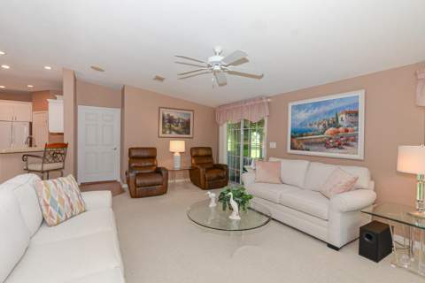 3225 Scarlet Tanager Court, Port St. Lucie FL - photo 13 of 76