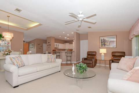 3225 Scarlet Tanager Court, Port St. Lucie FL - photo 14 of 76