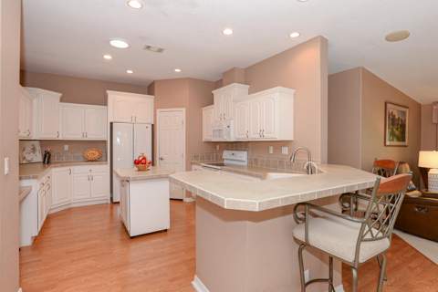 3225 Scarlet Tanager Court, Port St. Lucie FL - photo 15 of 76