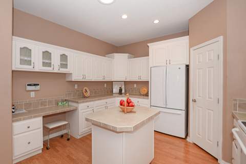 3225 Scarlet Tanager Court, Port St. Lucie FL - photo 17 of 76