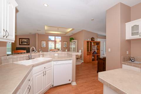3225 Scarlet Tanager Court, Port St. Lucie FL - photo 18 of 76