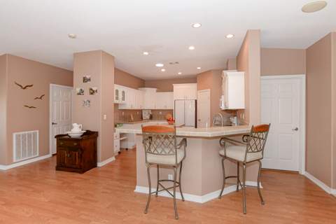 3225 Scarlet Tanager Court, Port St. Lucie FL - photo 20 of 76