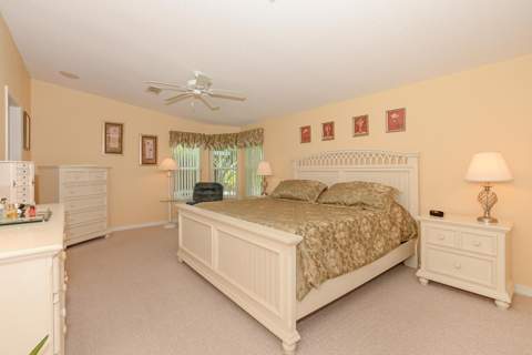 3225 Scarlet Tanager Court, Port St. Lucie FL - photo 21 of 76
