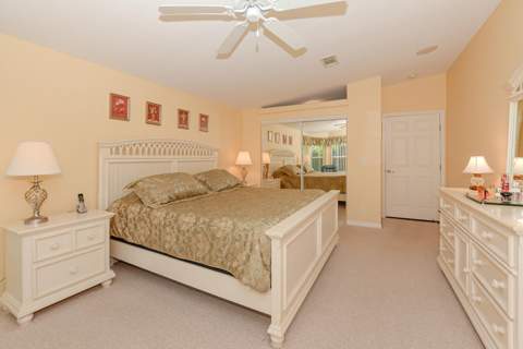 3225 Scarlet Tanager Court, Port St. Lucie FL - photo 22 of 76